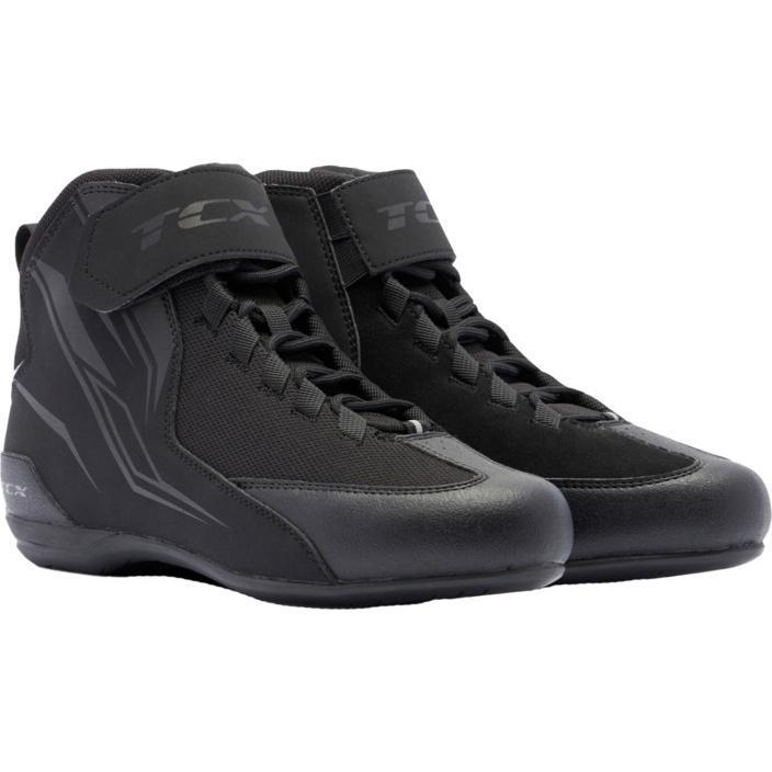 product/t/c/tcx_f464-17700015-003-37_noir_2.jpg