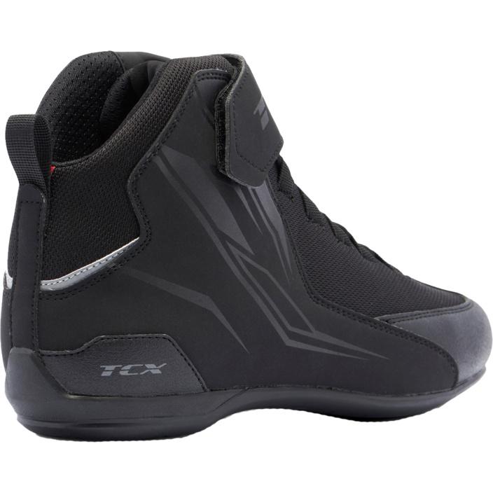 product/t/c/tcx_f464-17700015-003-37_noir_3.jpg