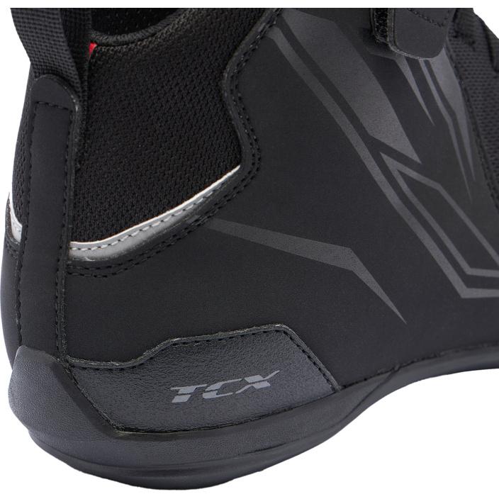 product/t/c/tcx_f464-17700015-003-37_noir_8.jpg