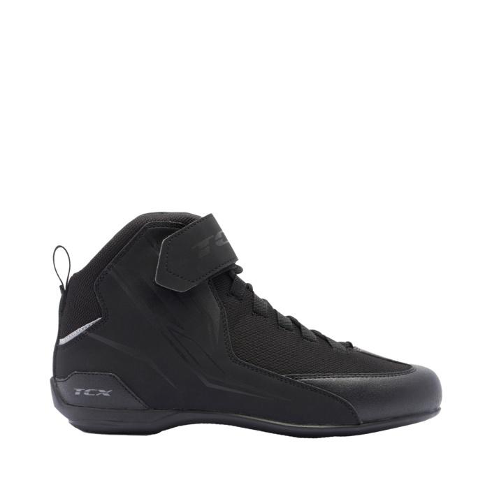 product/t/c/tcx_f464-17700015-003_noir_1.jpg
