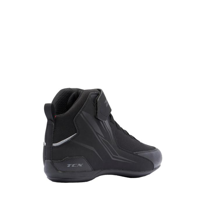 product/t/c/tcx_f464-17700015-003_noir_2.jpg