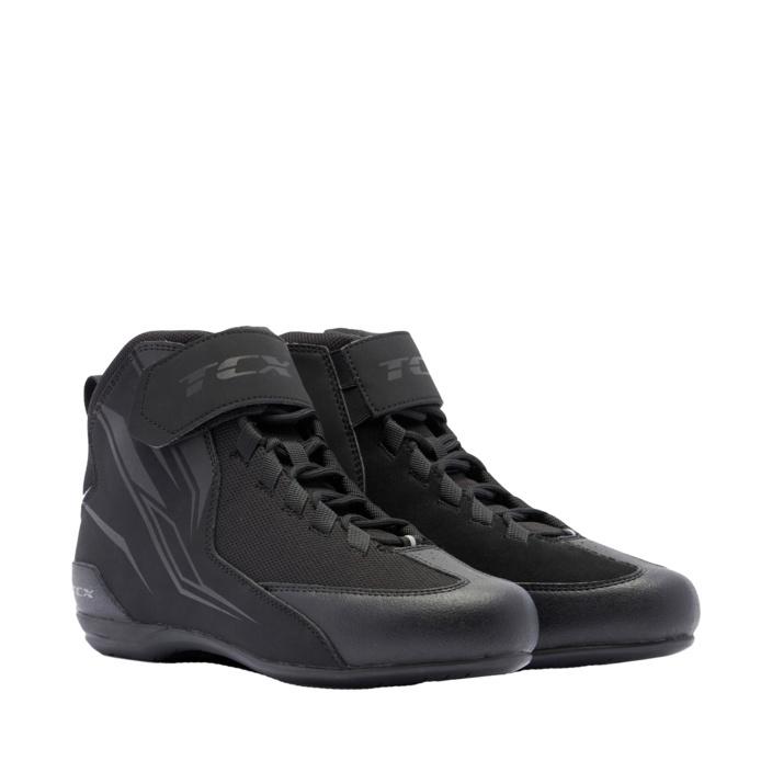 product/t/c/tcx_f464-17700015-003_noir_4.jpg