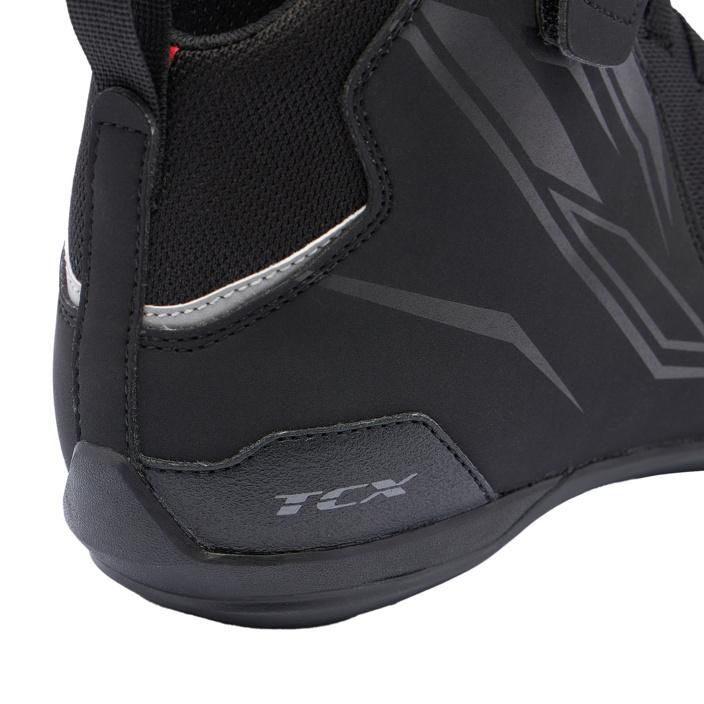 product/t/c/tcx_f464-17700015-003_noir_8.jpg