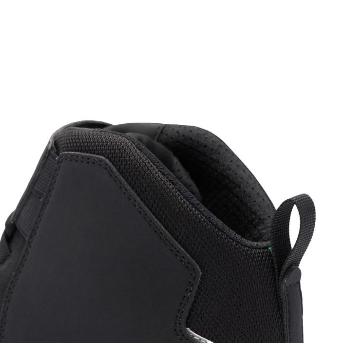 product/t/c/tcx_f464-17700015-003_noir_9.jpg
