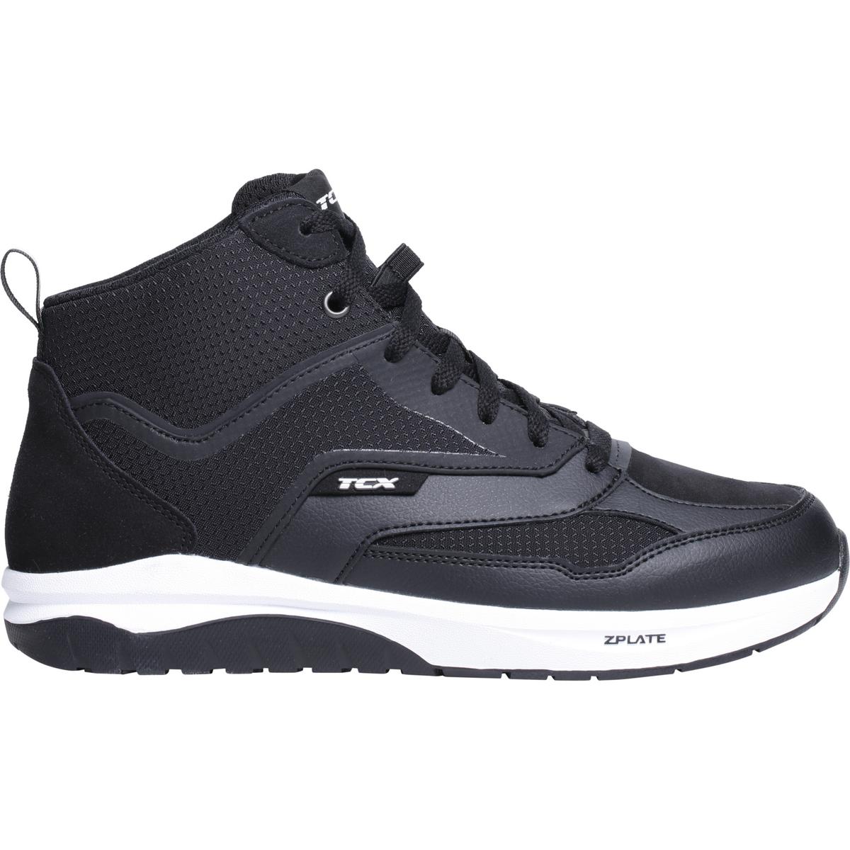 product/t/c/tcx_f464-17700030-039-38_noir-anthracite_2.jpg