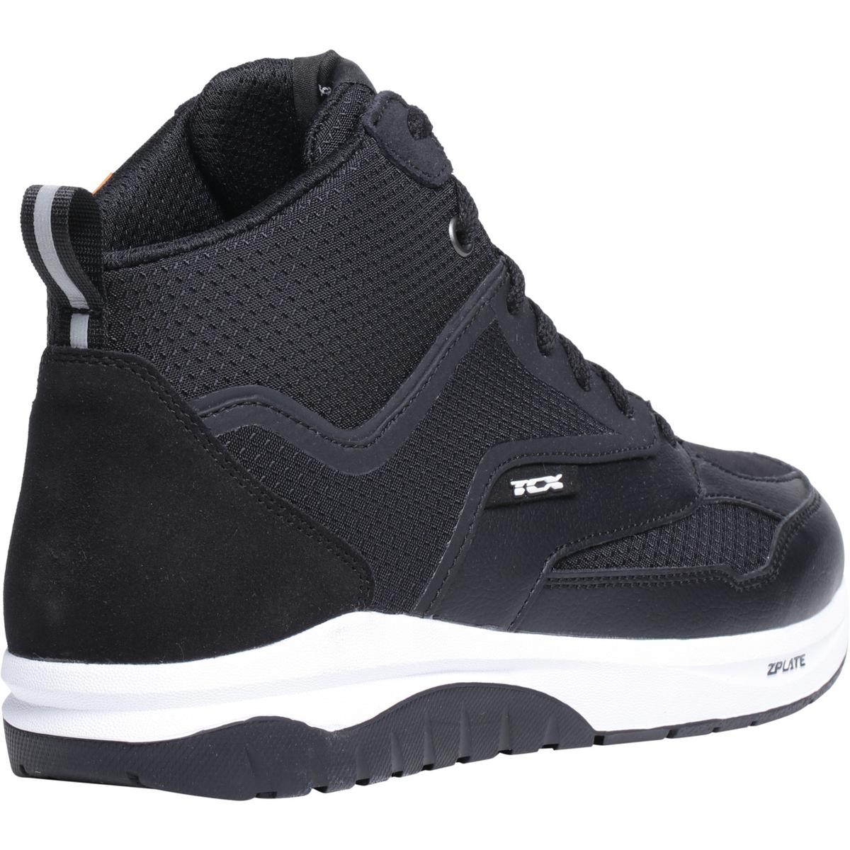 product/t/c/tcx_f464-17700030-039-38_noir-anthracite_3.jpg