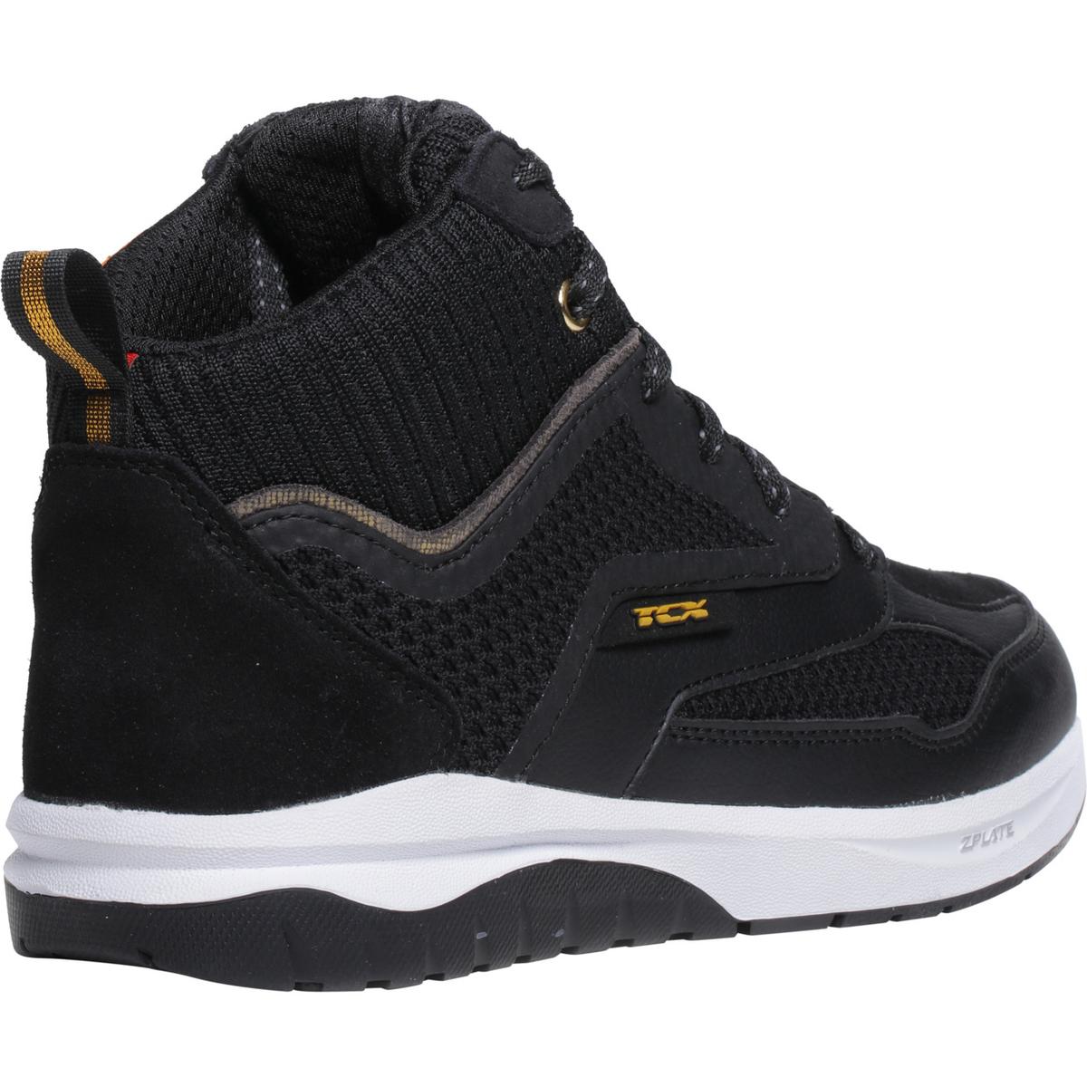 product/t/c/tcx_f464-17700036-038-35_noir-gold_2.jpg
