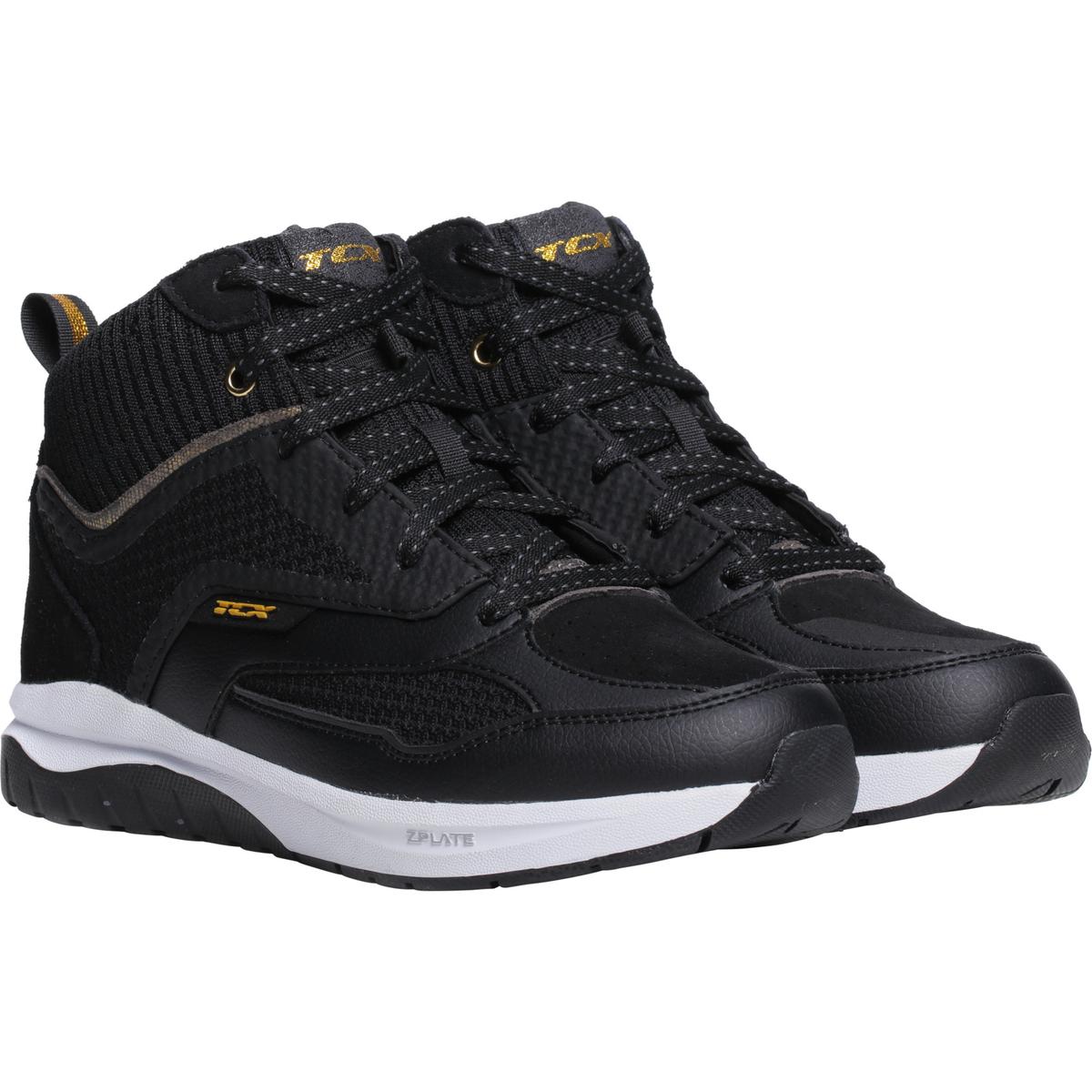 product/t/c/tcx_f464-17700036-038-40_noir-gold_1.jpg
