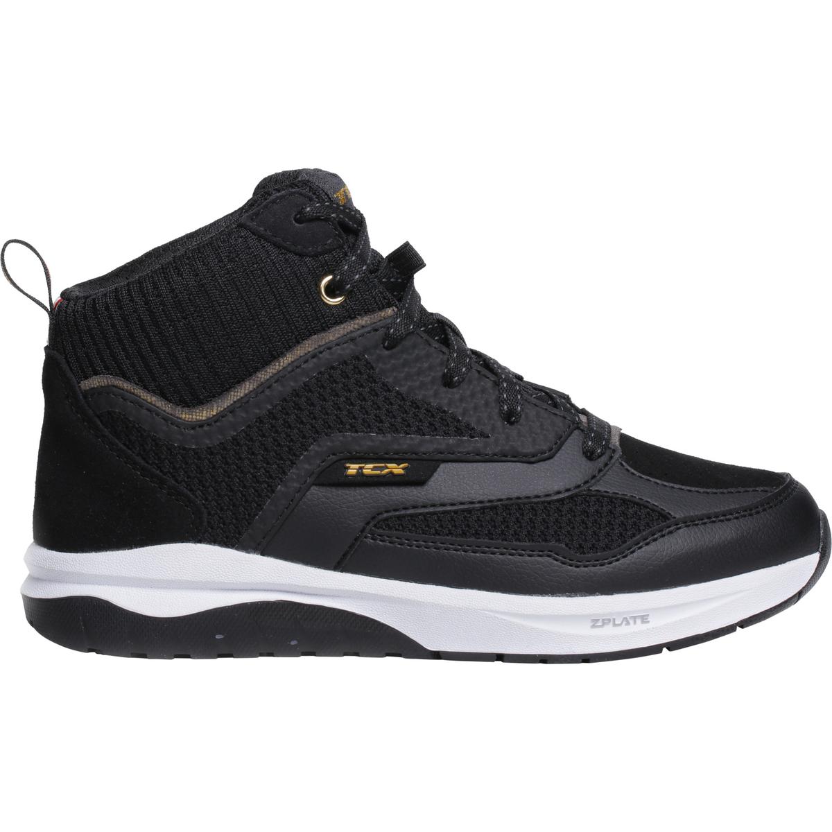 product/t/c/tcx_f464-17700036-038-40_noir-gold_2.jpg
