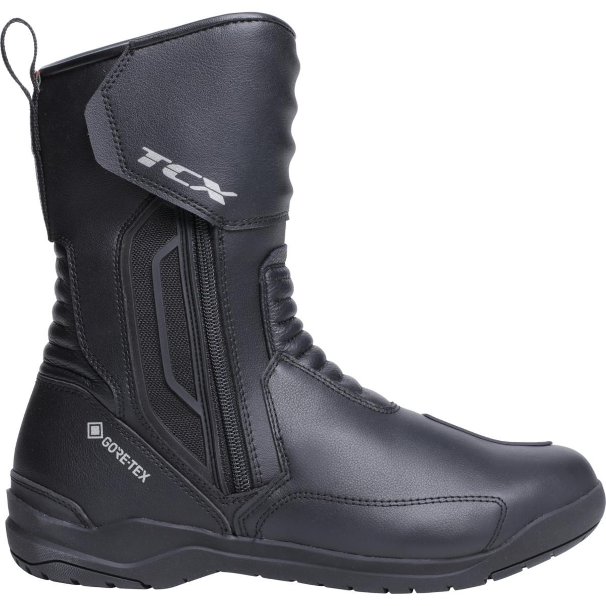 product/t/c/tcx_f464-17900088-003-38_noir_1.jpg