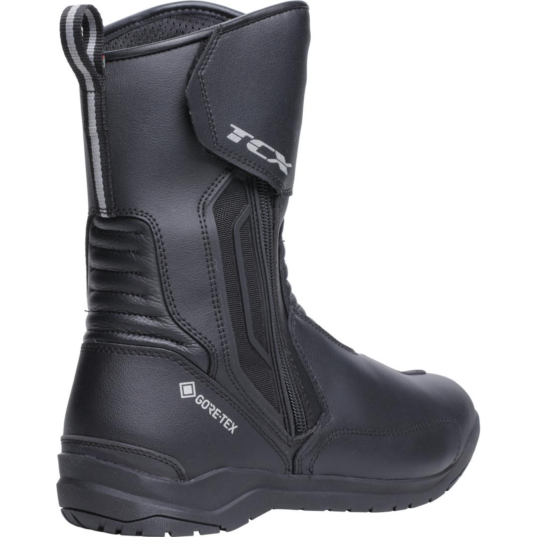 product/t/c/tcx_f464-17900088-003-38_noir_2.jpg
