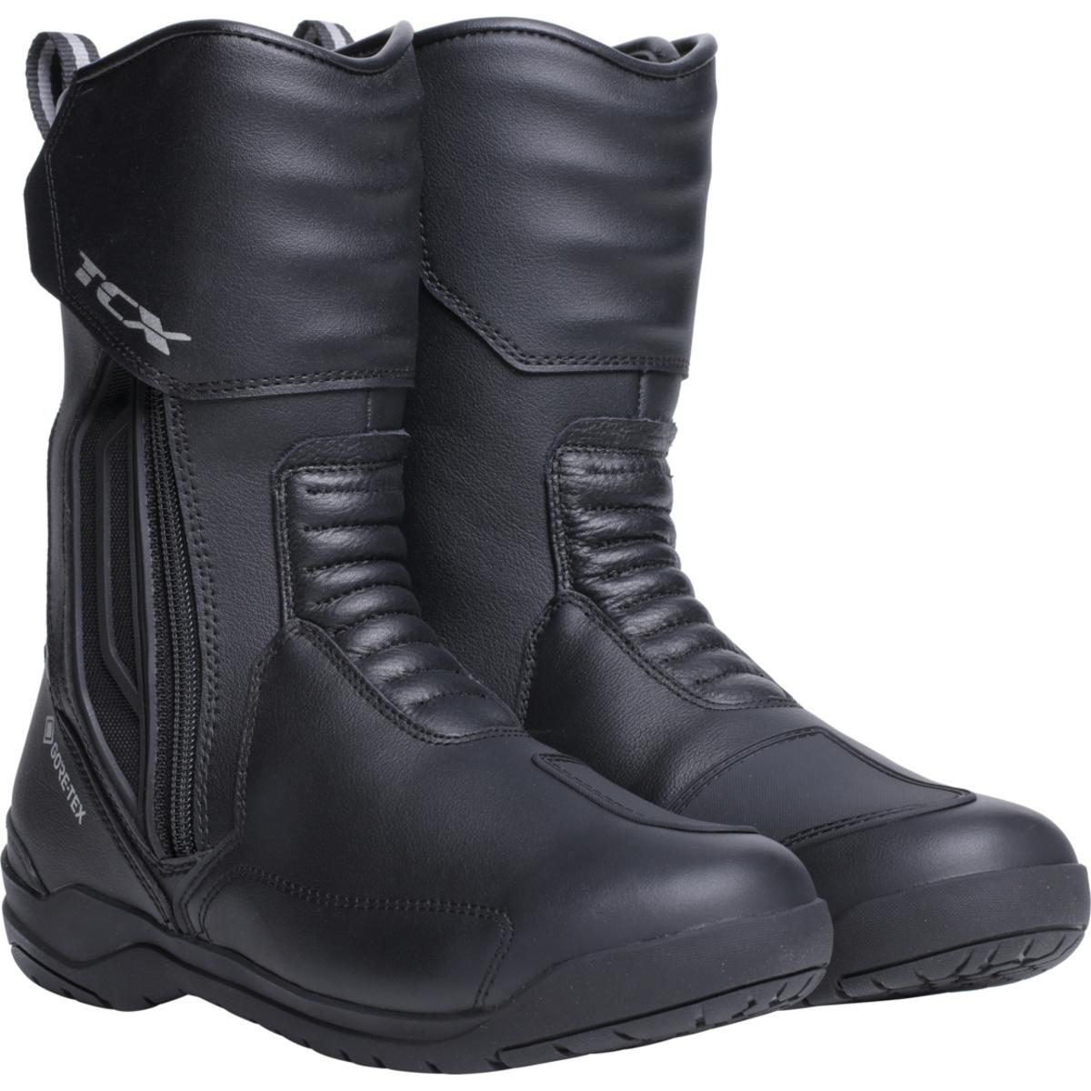 product/t/c/tcx_f464-17900088-003-38_noir_3.jpg