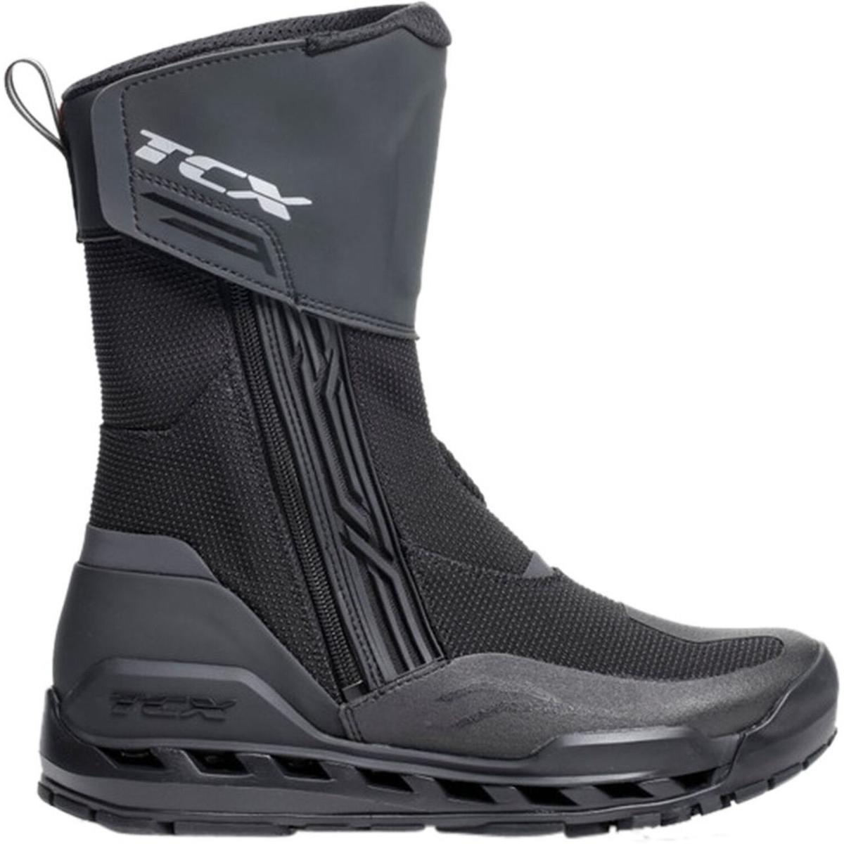 product/t/c/tcx_f464-1795242-003_noir_1.jpg