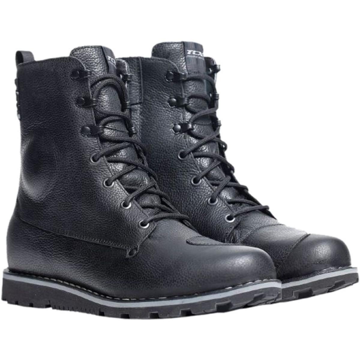 product/t/c/tcx_f464-1795243-003_noir_1.jpg