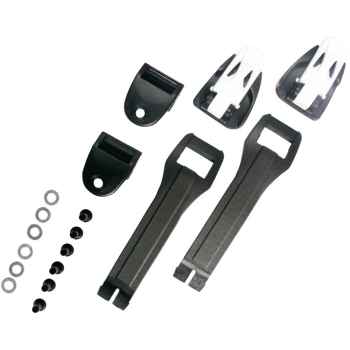 product/t/c/tcx_f464-2lema-622-n.jpg