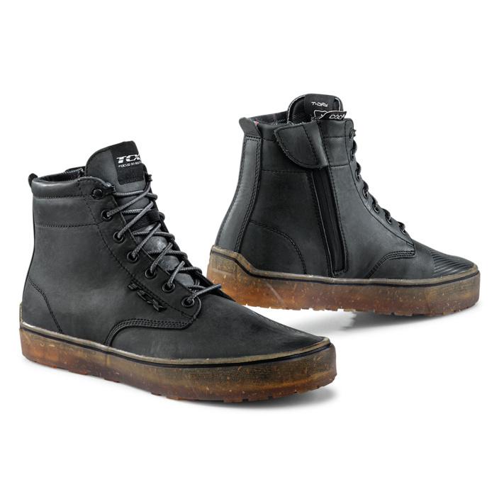 product/t/c/tcx_f464-7306w-003.jpg