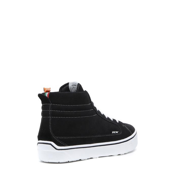 product/t/c/tcx_f464-9410w-031_2.jpg