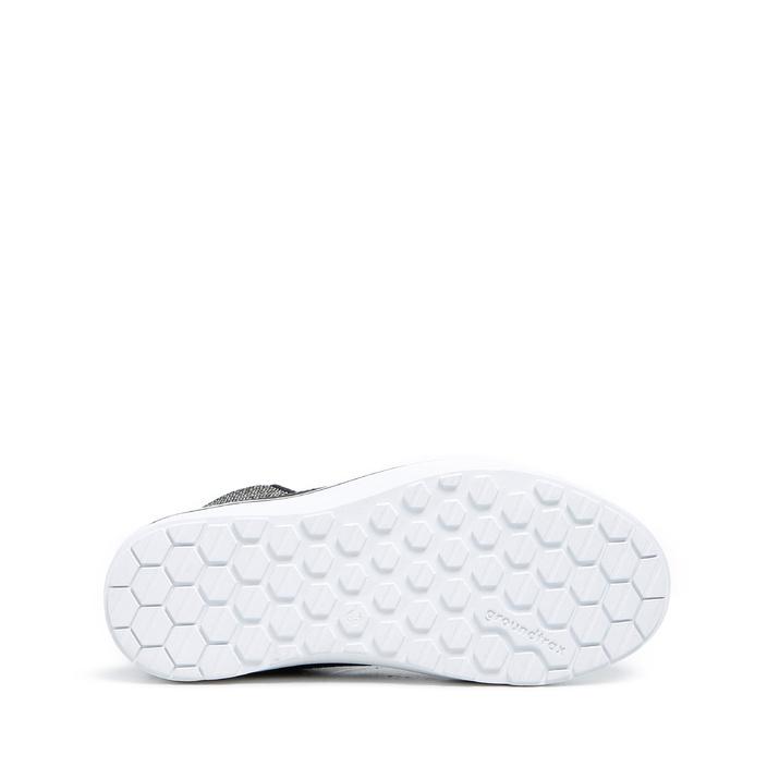 product/t/c/tcx_f464-9427-071_3.jpg
