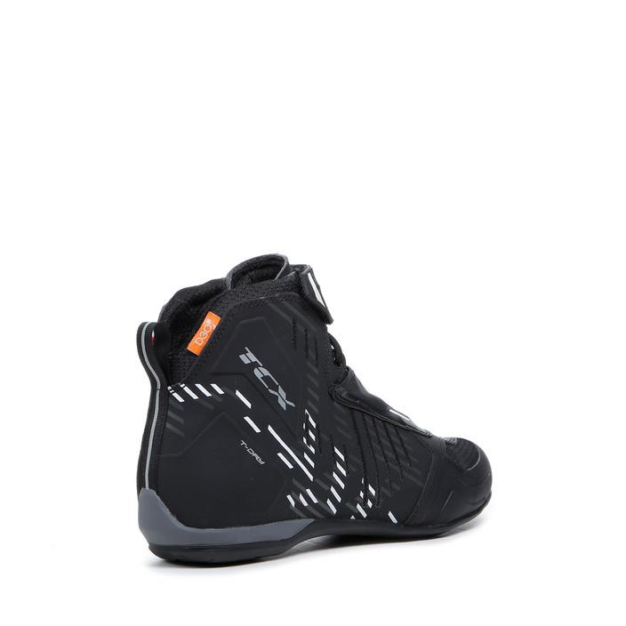 product/t/c/tcx_f464-9511w-031_3.jpg