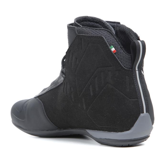 product/t/c/tcx_f464-9511w-031_5.jpg