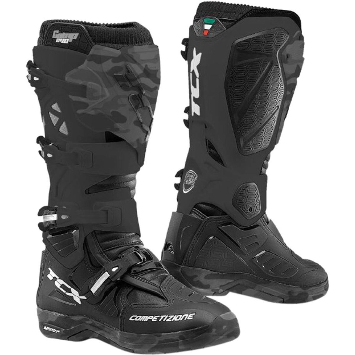 product/t/c/tcx_f464-9662-393_noir-camo_1.jpg
