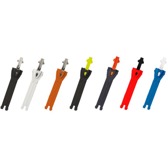 product/t/c/tcx_f464-tba1-620-n_noir-fluo-jaune_1.jpg