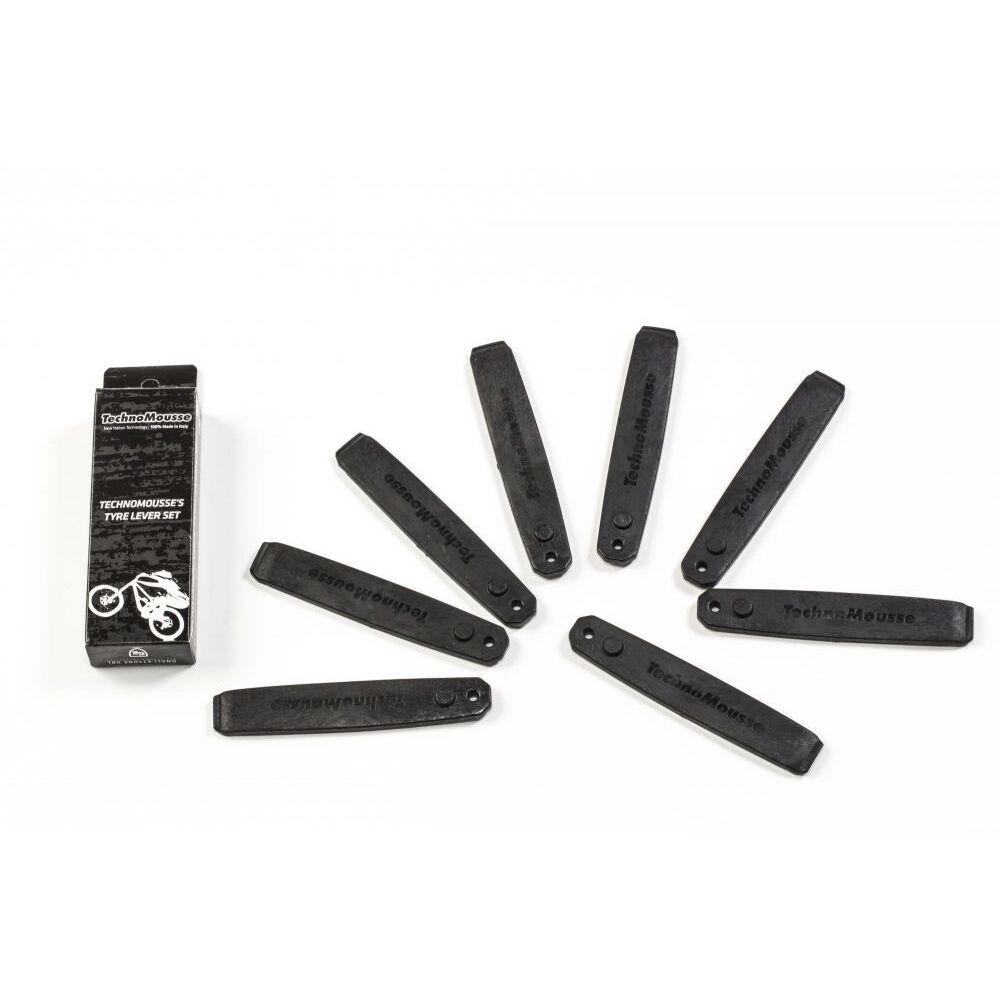 product/t/e/technomousse_a012_3.jpg