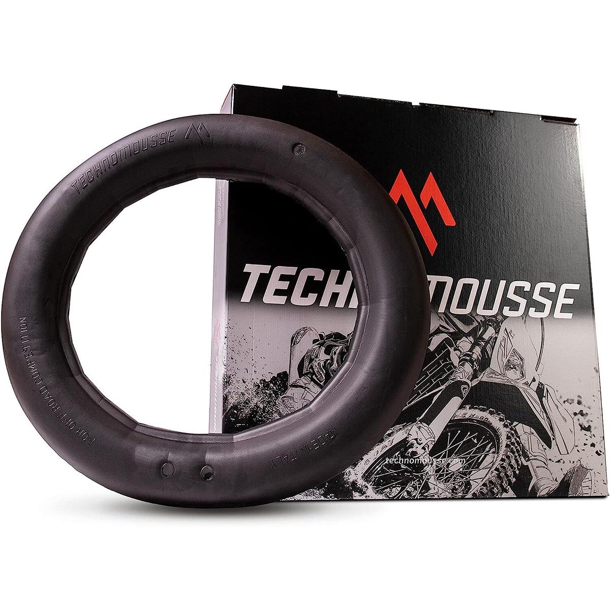 product/t/e/technomousse_m011_noir_1.jpg