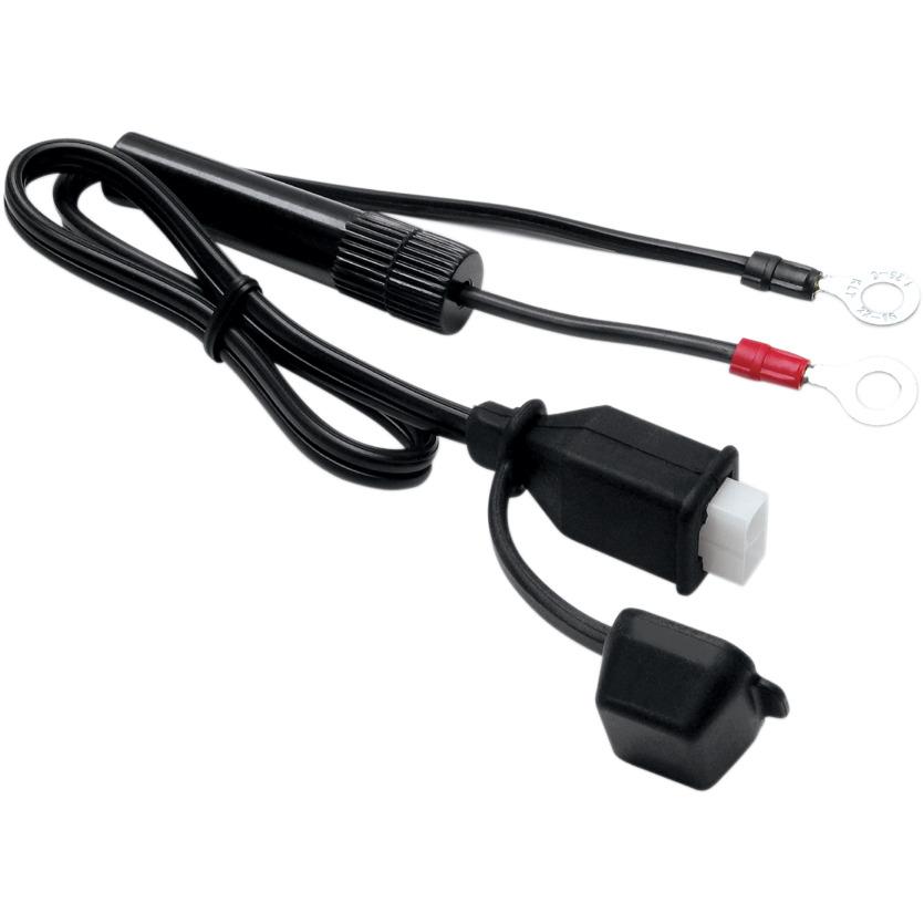 product/t/e/tecmate_3807-0007_noir_1.jpg
