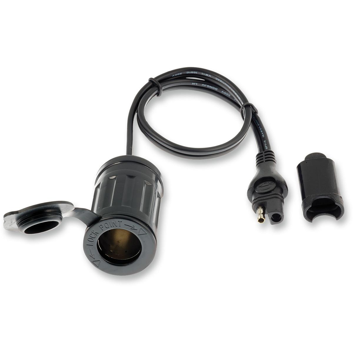product/t/e/tecmate_3807-0175_noir_1.jpg