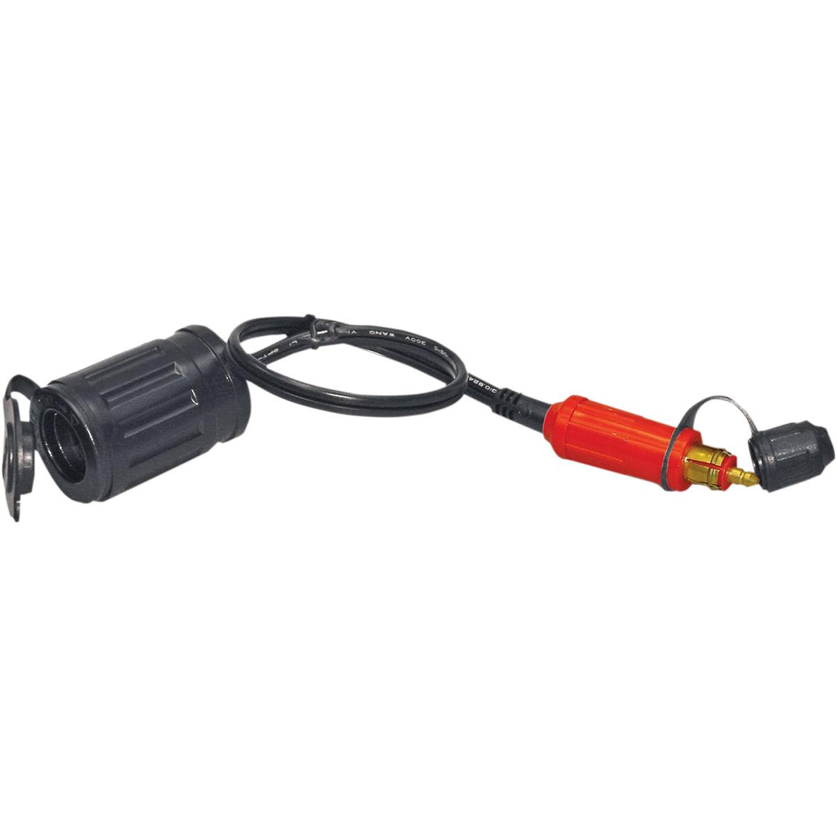 product/t/e/tecmate_3807-0176_noir_1.jpg