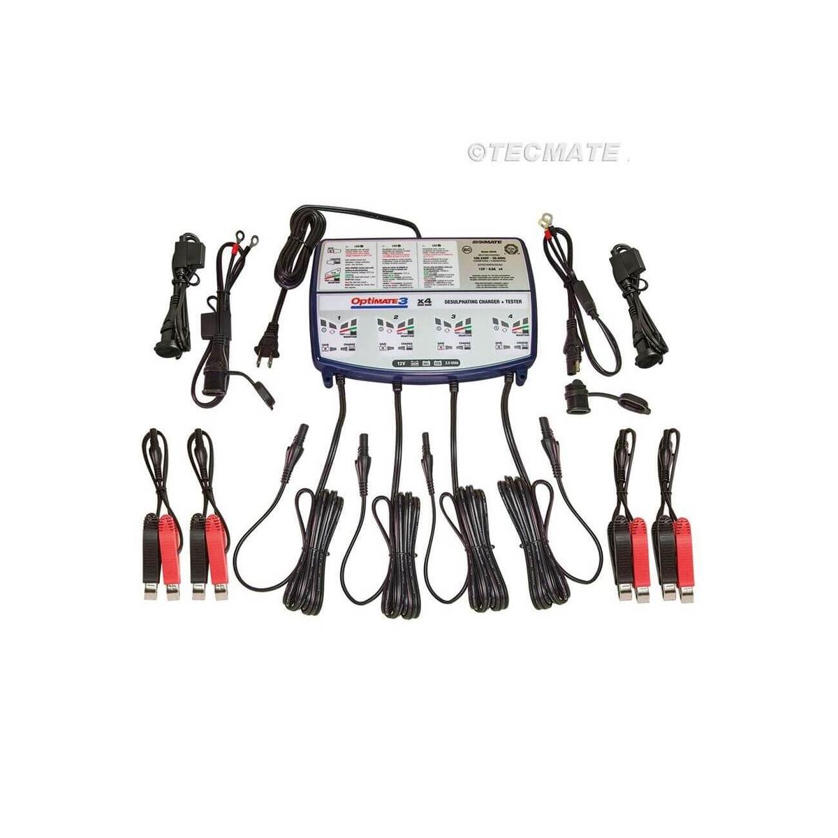 product/t/e/tecmate_3807-0308_bleu_1.jpg