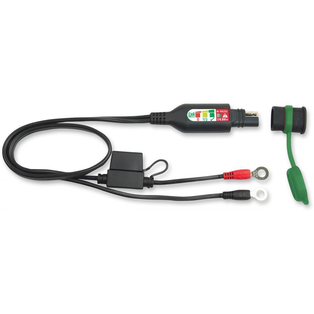 product/t/e/tecmate_3807-0319_noir_1.jpg