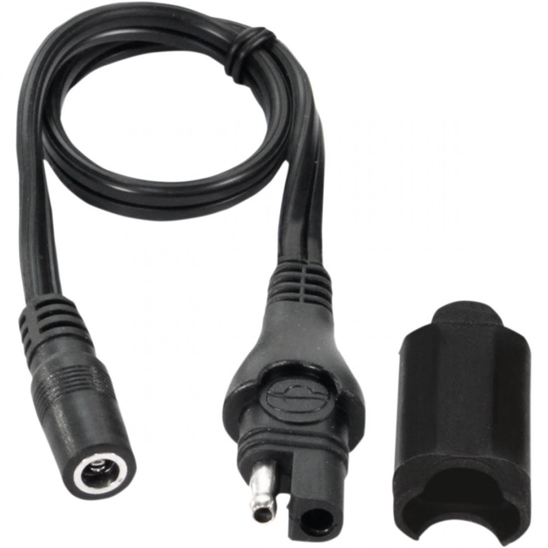 product/t/e/tecmate_3807-0388_noir_1.jpg