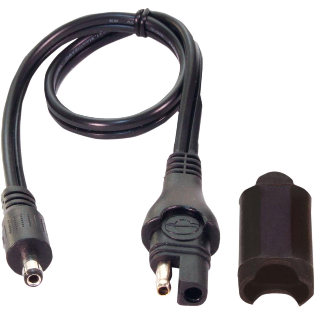 product/t/e/tecmate_3807-0389_noir_1.jpg