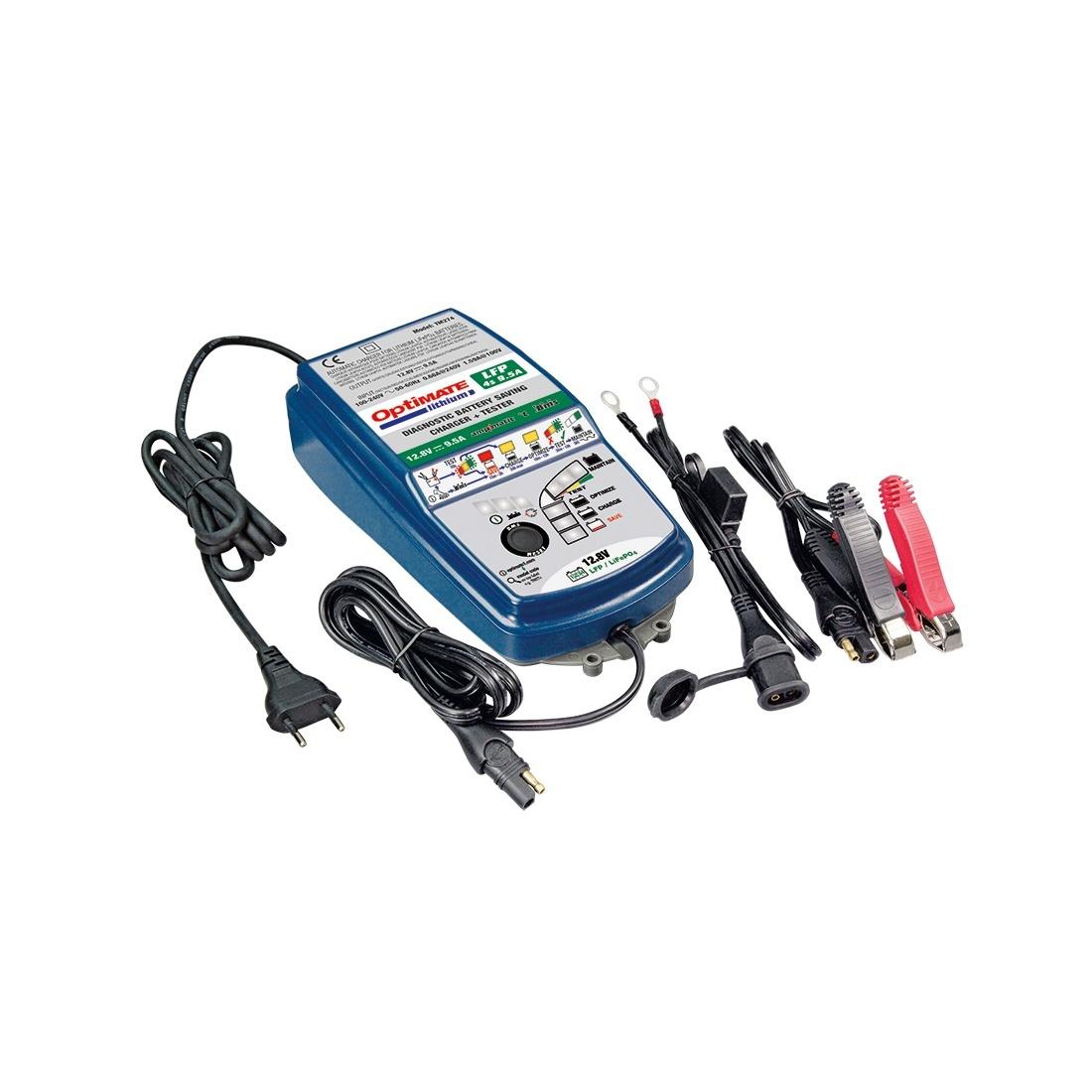 product/t/e/tecmate_3807-0548_bleu_1.jpg