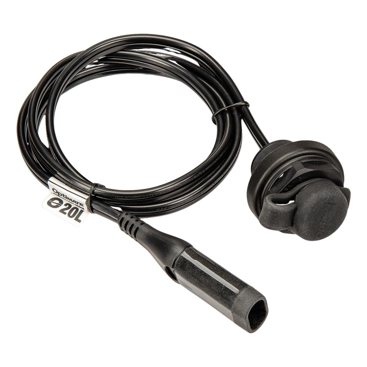 product/t/e/tecmate_3807-0611_noir_1.jpg