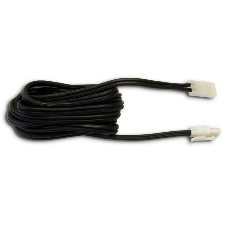 product/t/e/tecmate_amextend.jpg