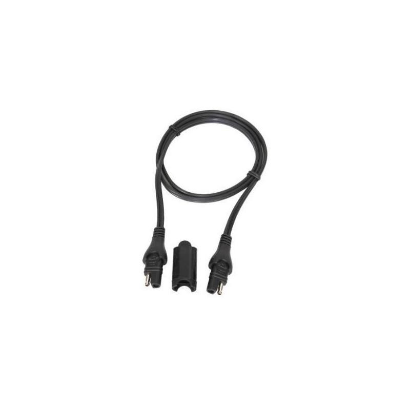 product/t/e/tecmate_sae103.jpg