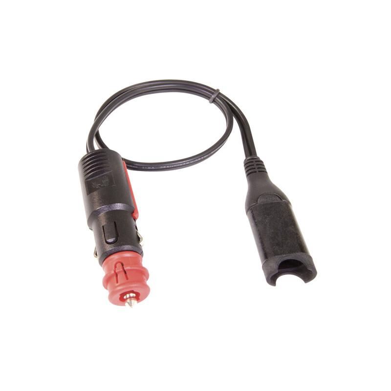 product/t/e/tecmate_sae72.jpg