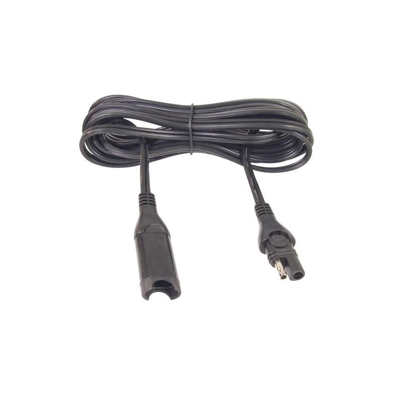 product/t/e/tecmate_sae73.jpg