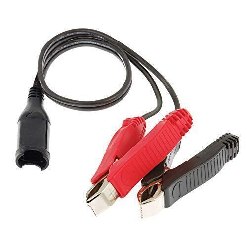 product/t/e/tecmate_sae74_noir_1.jpg