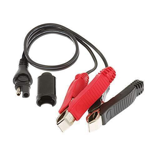 product/t/e/tecmate_sae74_noir_2.jpg