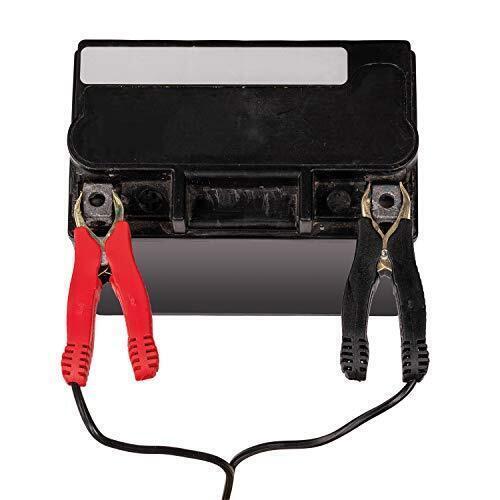 product/t/e/tecmate_sae74_noir_3.jpg