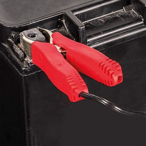 product/t/e/tecmate_sae74_noir_4.jpg