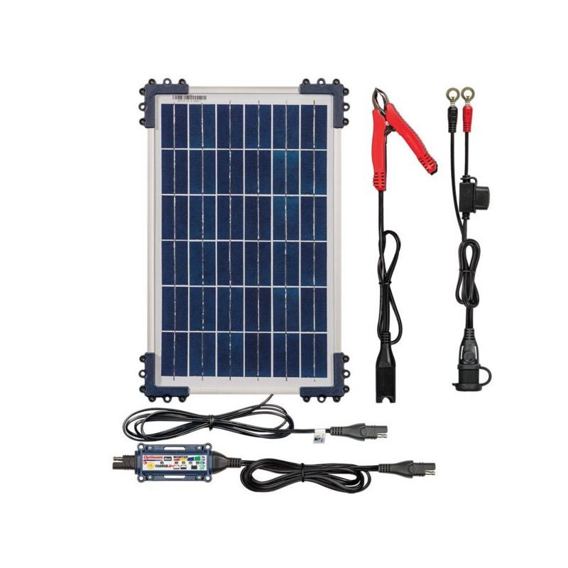 product/t/e/tecmate_tm522d1.jpg