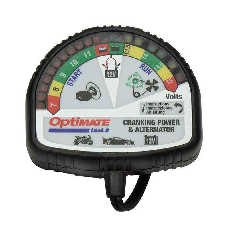 product/t/e/tecmate_ts120_noir_2.jpg