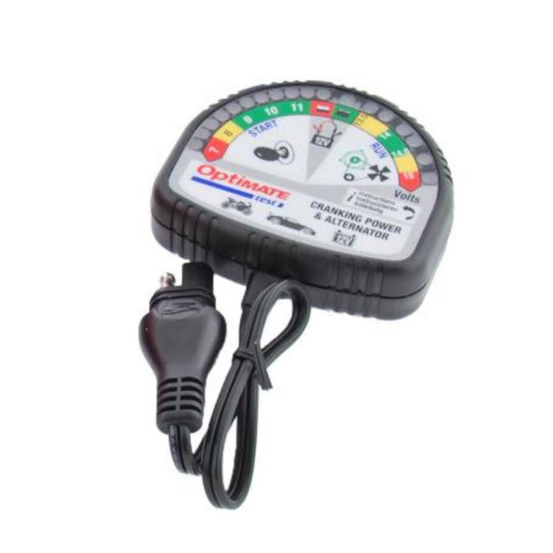product/t/e/tecmate_ts120_noir_3.jpg