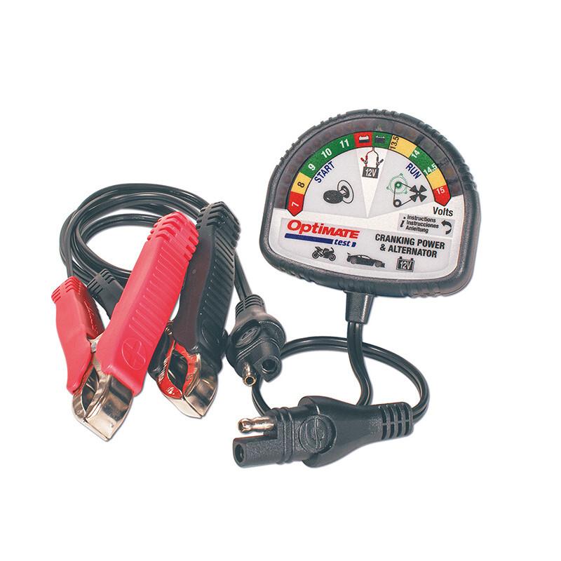 product/t/e/tecmate_ts120_noir_4.jpg