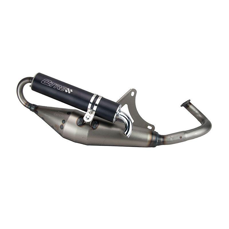 product/t/e/tecnigas_403753065.jpg